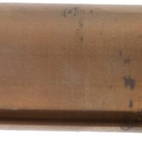 Rob Roberts Gun Works 200176 Final Strut Turkey Choke Invector Plus 12 Gauge