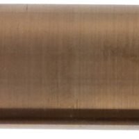 Rob Roberts Gun Works 200177 Final Strut Turkey Choke Invector Plus 20 Gauge