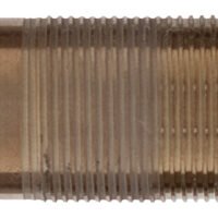 Rob Roberts Gun Works 200179 Final Strut Turkey Choke Optima HP 20 Gauge