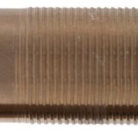 Rob Roberts Gun Works 200180 Final Strut Turkey Choke Optima HP 20 Gauge