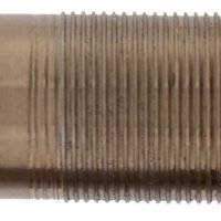 Rob Roberts Gun Works 200181 Final Strut Turkey Choke Optima HP 12 Gauge