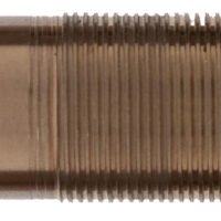 Rob Roberts Gun Works 200182 Final Strut Turkey Choke Optima HP 12 Gauge