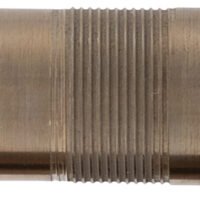 Rob Roberts Gun Works 200183 Final Strut Turkey Choke Optima Plus 12 Gauge