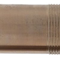 Rob Roberts Gun Works 200186 Final Strut Turkey Choke Optima 12 Gauge