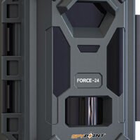 Spypoint 01839 Force-24