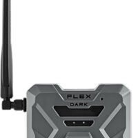 Spypoint 01816 Flex-Dark