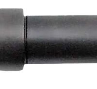 Diamondback DB300P10.5M50B8R 300 AAC Blackout 10.50" Black Melonite Fits AR-15