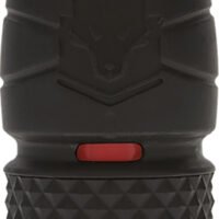 HS HSJSORPRED OPEN REED PREDATOR CALL