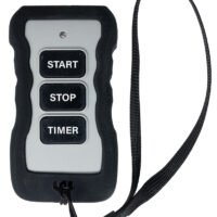 Higdon Outdoors 94120  Pro Series Multi-Color