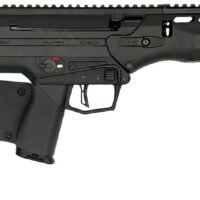 DT WLV-RF-B2010-C-B   WLVRN  556 *CA  20  BLK 10R