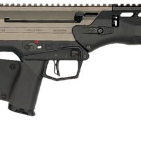 DT WLV-RF-B2010-C-T WLVRN 556 *CA 20 TNG 10R