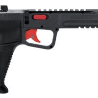 Umarex USA 2252116 CO2 177 6.60"