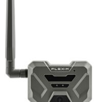 SPYPOINT 02389 FLEX-M DEALER BUNDLE