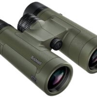 Bushnell R3-1042 R3 10x42mm BaK-4 Roof Prism Ranger Green