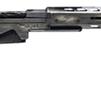 FIERCE FMTR300WIN20DG MNT REAPER 300WIN 20" DISGRY