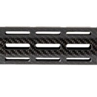 FAXON FFHGMLOK15C1 STRMLINE CAR 15 HNDGRD