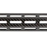 Faxon Firearms FFHGMLOK10C1 Streamline Handguard