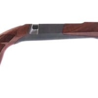 Woox SH.GNS061.04A Superleggera Precision Stock Walnut Carbon Reinforced Nylon/Wood Fits Tikka T3/T3x Bolt Action 31" OAL