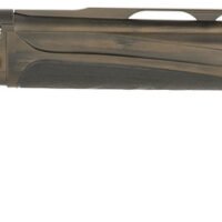 Rob Roberts Gun Works SS590RR Beretta A400 12 Gauge 3+1 28" Overall Hidden Lake Distressed Cerakote Vent Rib Barrel, Aluminum Receiver, Synthetic Stock, Right Hand