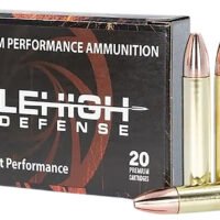 LEHIGH LA350-150-ME 350L 150G ME 20/10