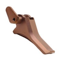 True Precision Inc TPP365TC   Copper Drop-In Flat Fits Sig P365