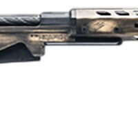 FIERCE FMTR7PRCC22DB MT REAP 7PRC 22 DISBRNZ