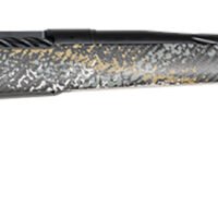 WTHBY 3WAST280AR4B 307 ALPINE ST 280 AI 22+2