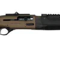 Langdon Tactical Tech LTT1301HBFRMBZ Beretta 1301 Patrol
