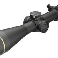LEUPOLD SCOPE VX-5HD G2 * - 3-15X50 30MM SF FIREDOT DUPLEX