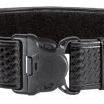Belts & Belt Buckles