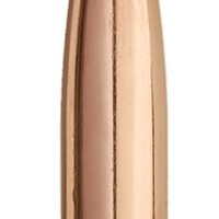 Sierra 1976 MatchKing-X  7mm 175gr Hollow Point Boat Tail 100/Box