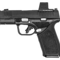 LTT HCPC-TJBOGSM     HELLCAT P COMP OSP TRG JOB