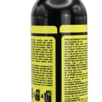 Dead Down Wind 70005 Capsaicinoids Range 40ft 14 oz Aerosol