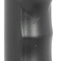 Dead Down Wind 80001 Range 10ft Compact