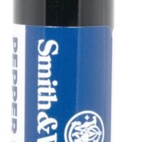 S&W 80002 PEPPER SPRAY JOGGER