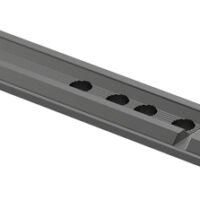 LEUPOLD BASE RIFLEMAN GEN2 1PC - MARLIN 336 BLACK