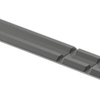 LEUPOLD BASE RIFLEMAN GEN2 1PC - SAVAGE 110/AXIS 8-40 BLACK