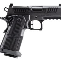 AF AA39X1QID-XDBK19  AF1911-ROMULUS 3.5  STD