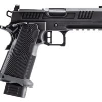 AF AA39X1CID-XDBK19  AF1911-ROMULUS 4.25 STD