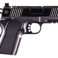 AF AA35X1QMD-PDBK15  AF1911-S15 3.5 AMBI