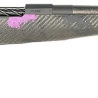 FIERCE ROGM2308WIN20BPL MINI ROG 2 308   20"BK/PUR