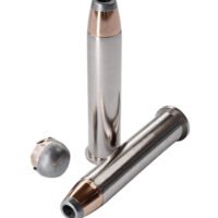 Underwood Ammo 916 InterLock 45-70Gov+P 300gr Jacketed Hollow Point 20 Per Box/10 Case