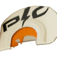 Higdon Outdoors 24244 Beau Brooks Diaphragm Call Firebird