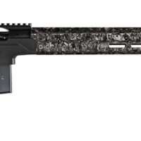 CHRIS 8010311800 MPR FFT 25CRD 24 BLK