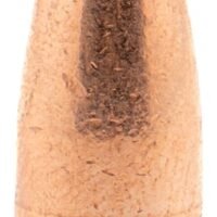 Barnes Bullets 32473 TSX 400Legend Barnes TSX Flat Base 50 Per Box/10 Case