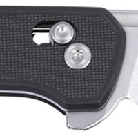 CRKT 7075      Q COMPACT