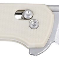 CRKT 7075S     Q COMPACT