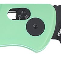 CRKT K430BKP   COUNTERPART