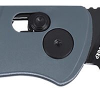 CRKT K430GKP   COUNTERPART