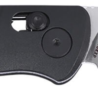 CRKT K430KXP   COUNTERPART